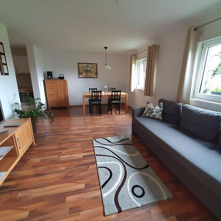 Apartment Corinna By Interhome Vandans Εξωτερικό φωτογραφία