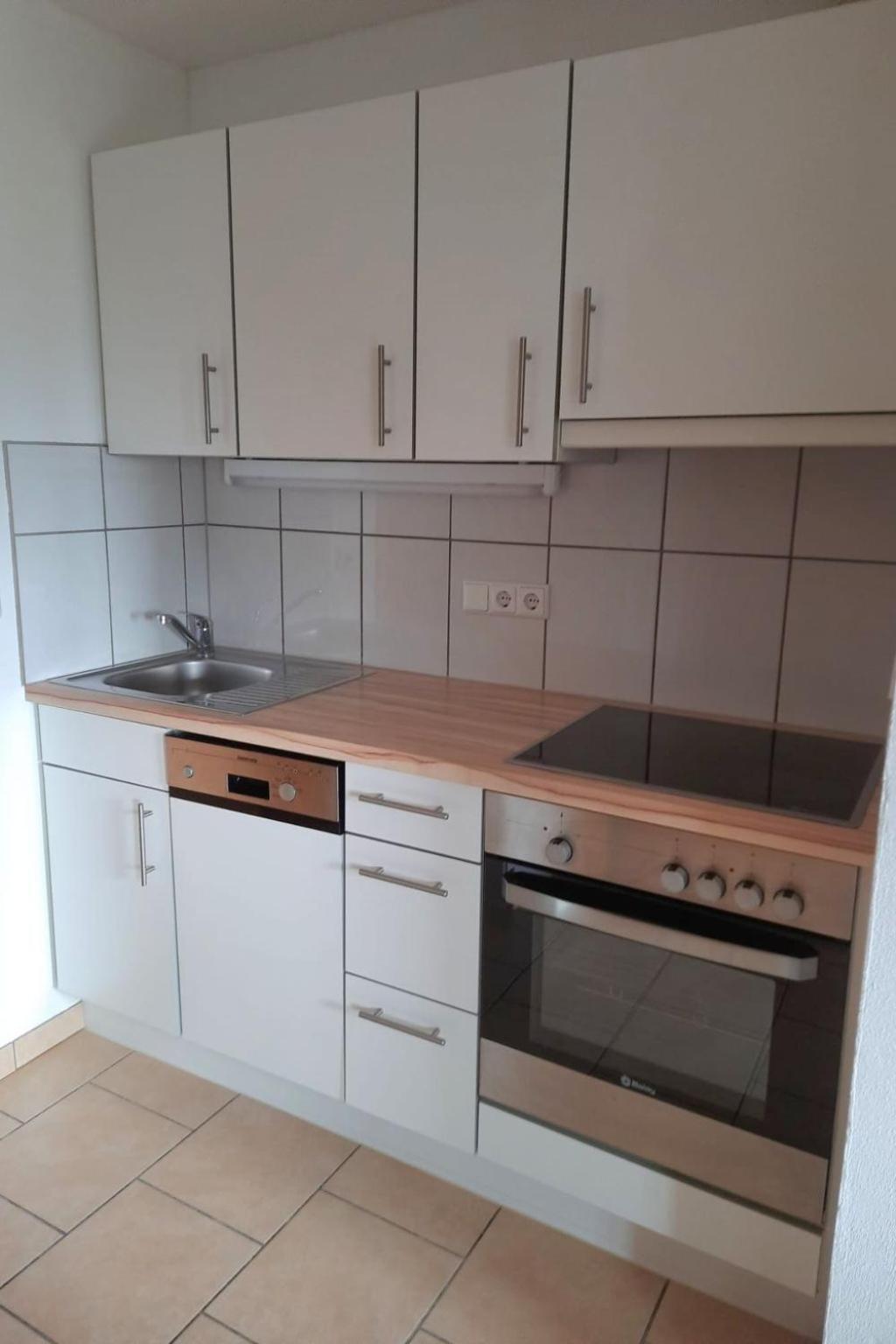 Apartment Corinna By Interhome Vandans Εξωτερικό φωτογραφία